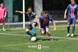 <a href="https://st.getinfootball.com/albums/1096560/689dd503b17e5_1920.jpg" target="_blank">Download original</a>