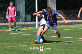 <a href="https://st.getinfootball.com/albums/1096560/689dd5088ce5d_1920.jpg" target="_blank">Download original</a>