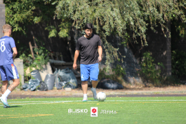 <a href="https://st.getinfootball.com/albums/1096560/689dd51248576_1920.jpg" target="_blank">Download original</a>