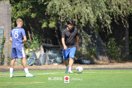 <a href="https://st.getinfootball.com/albums/1096560/689dd5173f465_1920.jpg" target="_blank">Download original</a>