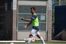 <a href="https://st.getinfootball.com/albums/1096560/689dd52073c14_1920.jpg" target="_blank">Download original</a>