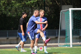 <a href="https://st.getinfootball.com/albums/1096560/689dd5244fea2_1920.jpg" target="_blank">Download original</a>