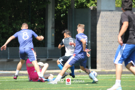 <a href="https://st.getinfootball.com/albums/1096560/689dd528eb695_1920.jpg" target="_blank">Download original</a>