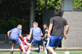 <a href="https://st.getinfootball.com/albums/1096560/689dd52db3ded_1920.jpg" target="_blank">Download original</a>