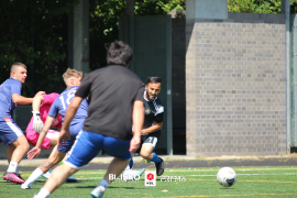 <a href="https://st.getinfootball.com/albums/1096560/689dd5325c7ce_1920.jpg" target="_blank">Download original</a>