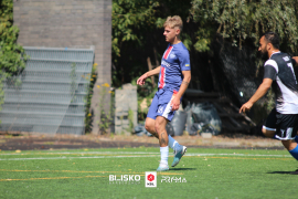 <a href="https://st.getinfootball.com/albums/1096560/689dd536b6a2d_1920.jpg" target="_blank">Download original</a>