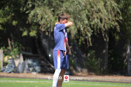 <a href="https://st.getinfootball.com/albums/1096560/689dd5446a05c_1920.jpg" target="_blank">Download original</a>