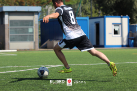 <a href="https://st.getinfootball.com/albums/1096560/689dd5496dddf_1920.jpg" target="_blank">Download original</a>