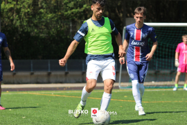<a href="https://st.getinfootball.com/albums/1096560/689dd552eacaf_1920.jpg" target="_blank">Download original</a>