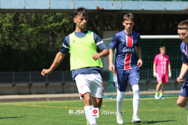 <a href="https://st.getinfootball.com/albums/1096560/689dd557c32e7_1920.jpg" target="_blank">Download original</a>