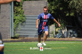 <a href="https://st.getinfootball.com/albums/1096560/689dd55d460b6_1920.jpg" target="_blank">Download original</a>