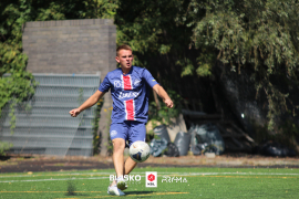 <a href="https://st.getinfootball.com/albums/1096560/689dd561da80b_1920.jpg" target="_blank">Download original</a>