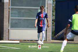 <a href="https://st.getinfootball.com/albums/1096560/689dd565f409e_1920.jpg" target="_blank">Download original</a>