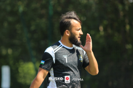 <a href="https://st.getinfootball.com/albums/1096560/689dd56a64b4f_1920.jpg" target="_blank">Download original</a>