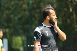 <a href="https://st.getinfootball.com/albums/1096560/689dd56ece512_1920.jpg" target="_blank">Download original</a>
