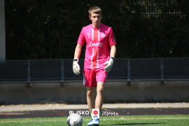 <a href="https://st.getinfootball.com/albums/1096560/689dd5737a555_1920.jpg" target="_blank">Download original</a>