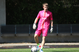 <a href="https://st.getinfootball.com/albums/1096560/689dd57839187_1920.jpg" target="_blank">Download original</a>