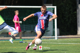 <a href="https://st.getinfootball.com/albums/1096560/689dd57d22d04_1920.jpg" target="_blank">Download original</a>