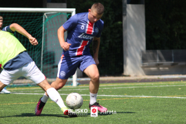 <a href="https://st.getinfootball.com/albums/1096560/689dd582b61a1_1920.jpg" target="_blank">Download original</a>