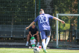 <a href="https://st.getinfootball.com/albums/1096560/689dd58bed95b_1920.jpg" target="_blank">Download original</a>