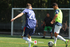 <a href="https://st.getinfootball.com/albums/1096560/689dd59032cbc_1920.jpg" target="_blank">Download original</a>