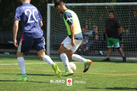<a href="https://st.getinfootball.com/albums/1096560/689dd59552093_1920.jpg" target="_blank">Download original</a>