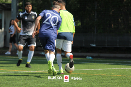 <a href="https://st.getinfootball.com/albums/1096560/689dd59a310d5_1920.jpg" target="_blank">Download original</a>