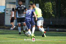 <a href="https://st.getinfootball.com/albums/1096560/689dd59f114ec_1920.jpg" target="_blank">Download original</a>