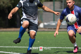 <a href="https://st.getinfootball.com/albums/1096560/689dd5a39ccd6_1920.jpg" target="_blank">Download original</a>
