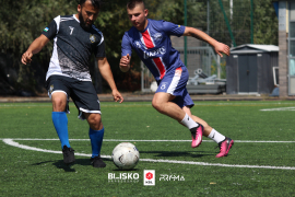<a href="https://st.getinfootball.com/albums/1096560/689dd5a859c46_1920.jpg" target="_blank">Download original</a>