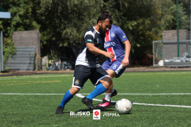 <a href="https://st.getinfootball.com/albums/1096560/689dd5ad2c846_1920.jpg" target="_blank">Download original</a>