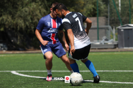 <a href="https://st.getinfootball.com/albums/1096560/689dd5b15993b_1920.jpg" target="_blank">Download original</a>