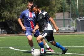 <a href="https://st.getinfootball.com/albums/1096560/689dd5b5eef59_1920.jpg" target="_blank">Download original</a>