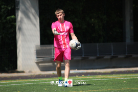 <a href="https://st.getinfootball.com/albums/1096560/689dd5c354ddd_1920.jpg" target="_blank">Download original</a>