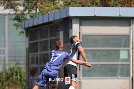 <a href="https://st.getinfootball.com/albums/1096560/689dd5c7f29b4_1920.jpg" target="_blank">Download original</a>