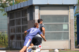 <a href="https://st.getinfootball.com/albums/1096560/689dd5ccdbbde_1920.jpg" target="_blank">Download original</a>