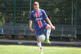 <a href="https://st.getinfootball.com/albums/1096560/689dd5d6a05a7_1920.jpg" target="_blank">Download original</a>