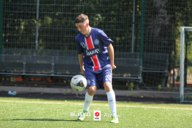 <a href="https://st.getinfootball.com/albums/1096560/689dd5dbd6021_1920.jpg" target="_blank">Download original</a>