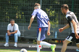 <a href="https://st.getinfootball.com/albums/1096560/689dd5e077d2d_1920.jpg" target="_blank">Download original</a>