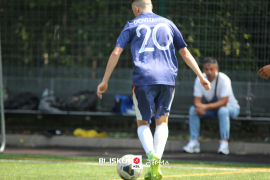 <a href="https://st.getinfootball.com/albums/1096560/689dd5e462e99_1920.jpg" target="_blank">Download original</a>