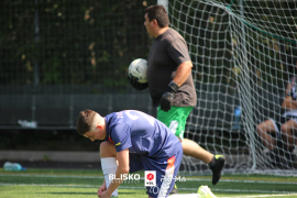<a href="https://st.getinfootball.com/albums/1096560/689dd5e90b6bc_1920.jpg" target="_blank">Download original</a>