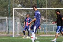 <a href="https://st.getinfootball.com/albums/1096560/689dd5eda5a5b_1920.jpg" target="_blank">Download original</a>