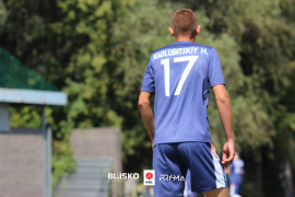 <a href="https://st.getinfootball.com/albums/1096560/689dd5f20d758_1920.jpg" target="_blank">Download original</a>