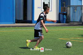 <a href="https://st.getinfootball.com/albums/1096560/689dd5fb86e66_1920.jpg" target="_blank">Download original</a>