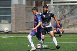 <a href="https://st.getinfootball.com/albums/1096560/689dd6001adfb_1920.jpg" target="_blank">Download original</a>