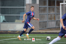 <a href="https://st.getinfootball.com/albums/1096560/689dd60932756_1920.jpg" target="_blank">Download original</a>