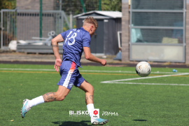 <a href="https://st.getinfootball.com/albums/1096560/689dd60dc17ab_1920.jpg" target="_blank">Download original</a>