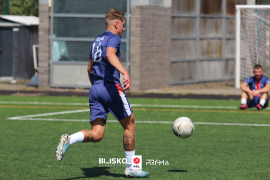 <a href="https://st.getinfootball.com/albums/1096560/689dd61247e8b_1920.jpg" target="_blank">Download original</a>