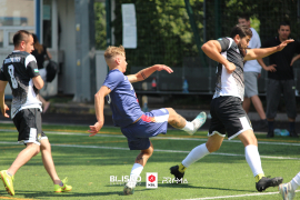 <a href="https://st.getinfootball.com/albums/1096560/689dd616a2592_1920.jpg" target="_blank">Download original</a>