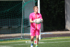 <a href="https://st.getinfootball.com/albums/1096560/689dd61fdcc3e_1920.jpg" target="_blank">Download original</a>